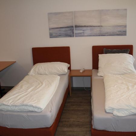 Workers Appartements Kreuzwirt Engerwitzdorf Ngoại thất bức ảnh