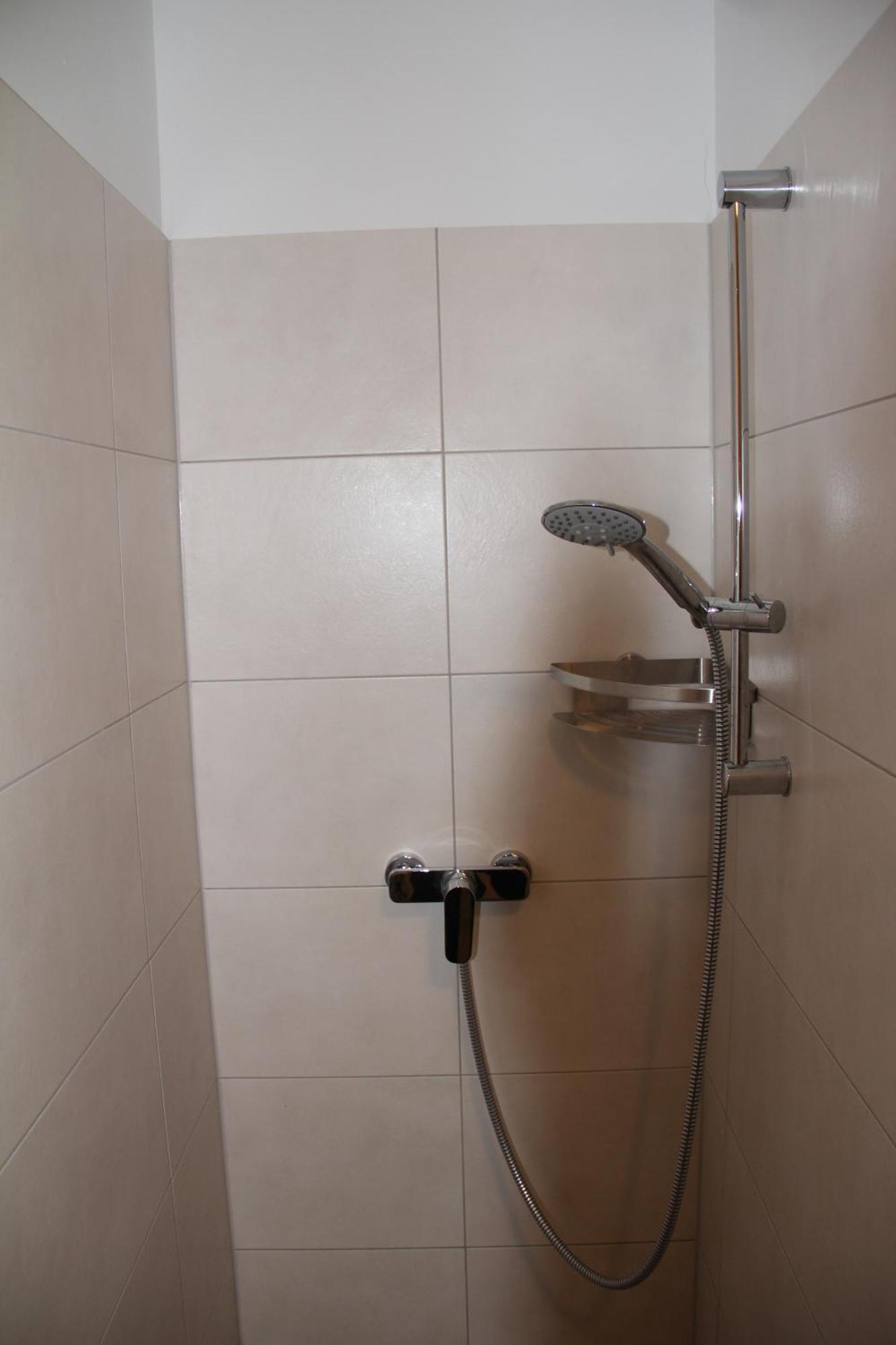 Workers Appartements Kreuzwirt Engerwitzdorf Ngoại thất bức ảnh